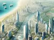 'GREAT Trust', plan inmobiliario Trump convierte genocidio Gaza negocio.