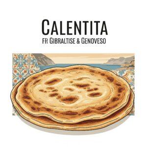 Aventuras con sabor: los cuentos que mezclan gastronomía, mitología y ciberseguridad