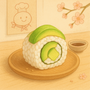 Aventuras con sabor: los cuentos que mezclan gastronomía, mitología y ciberseguridad