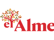 Cómo aprovechar turrón después Navidad decir adiós desperdicio