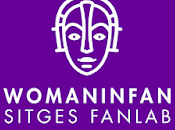 Sitges FanLab revela selecciones WomanInFan, FanPitch Coming Soon