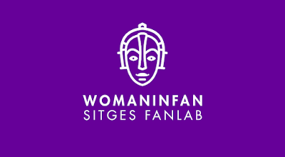 Sitges FanLab revela las selecciones de WomanInFan, Sitges FanPitch y Coming Soon