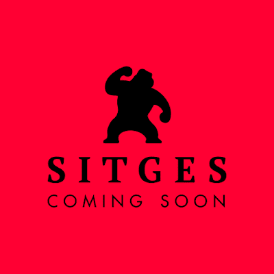 Sitges FanLab revela las selecciones de WomanInFan, Sitges FanPitch y Coming Soon