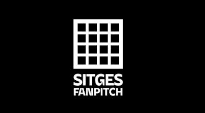 Sitges FanLab revela las selecciones de WomanInFan, Sitges FanPitch y Coming Soon
