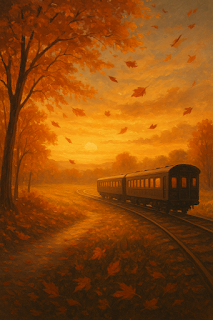 6.315 - SE MARCHA AGOSTO...