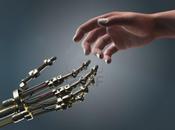 tecnología deshumaniza? crees?