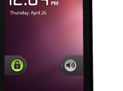 Ubuntu Android: llega smartphones