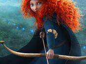 Nuevos pósters Brave Lockout
