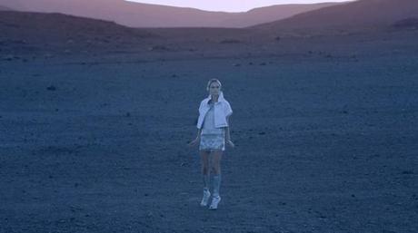 Vanessa Bruno – Moonlight