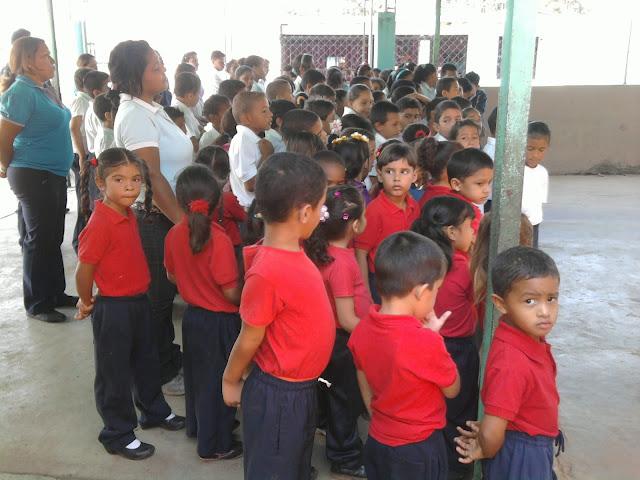 Miércoles de Ceniza.. Bendiciones y actividades formativas