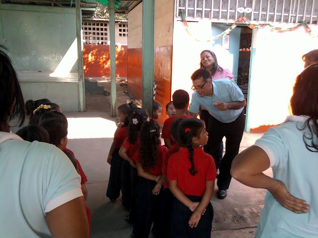 Miércoles de Ceniza.. Bendiciones y actividades formativas