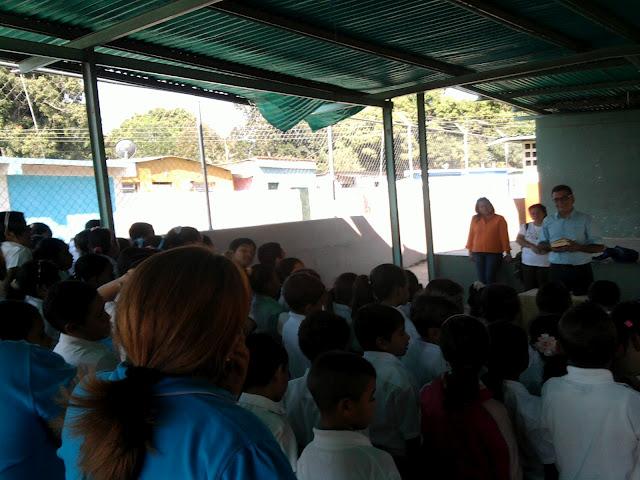 Miércoles de Ceniza.. Bendiciones y actividades formativas