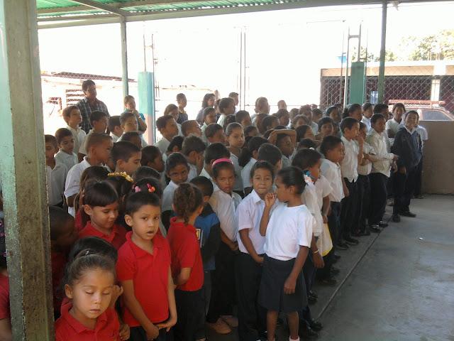 Miércoles de Ceniza.. Bendiciones y actividades formativas