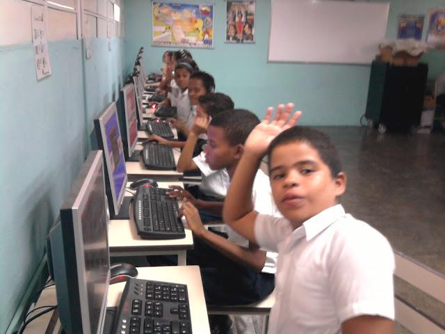 Miércoles de Ceniza.. Bendiciones y actividades formativas