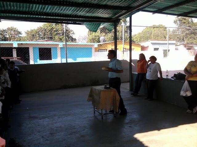 Miércoles de Ceniza.. Bendiciones y actividades formativas