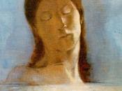 Exposición Odilon Redon Fundación Mapfre