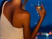 Poesía maya angelou