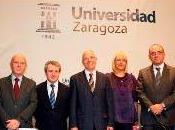 impulsa creación primera Cátedra Profesionalismo Ética Clínica