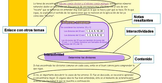 La Educación de la manos de  RENa