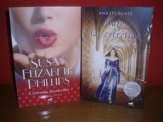 IMM ~ In my mailbox (19)