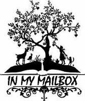 IMM ~ In my mailbox (19)