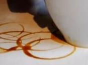 Arte-Café, Chou