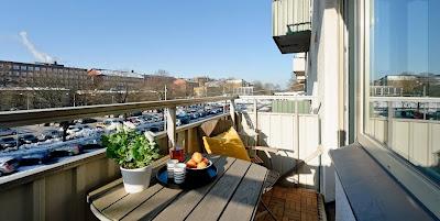 OTROS BALCONES RUSTICOS