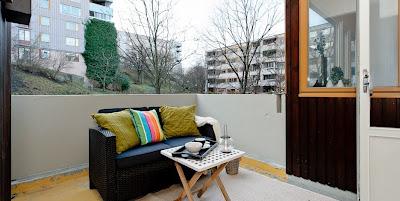 OTROS BALCONES RUSTICOS