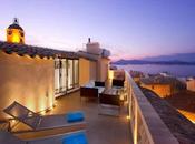 Otros balcones rusticos