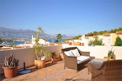 OTROS BALCONES RUSTICOS