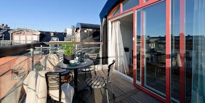 OTROS BALCONES RUSTICOS