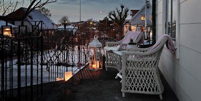 OTROS BALCONES RUSTICOS