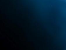 Water World: descubren primer planeta acuático