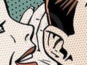 Falsas noticias rumores verdaderos