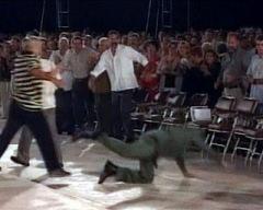 El arte de escribir y hablar correctamente