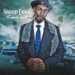 Snoop Dogg – Sitting By The Water (Official Video)