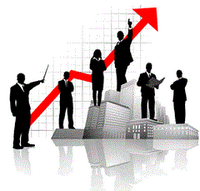 Minimizando Costos en la Inversión Inicial de tu Empresa Minimizando Costos en la Inversión Inicial de tu Empresa