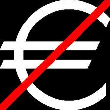 El 55% de los polacos rechaza el euro