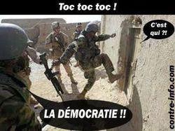 Nuevos aciertos del gobierno en políticas económicas y sociales