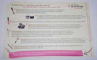 O Boticário: Coffee Seduction