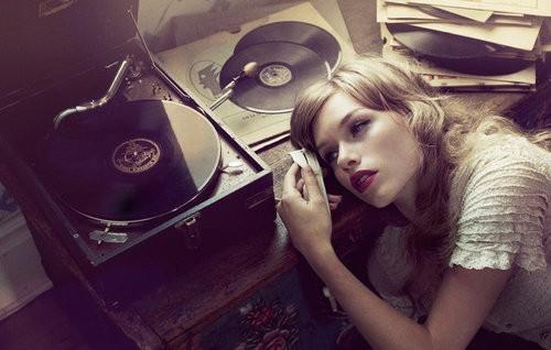 Playlist 2. Música para una ceremonia/Music for a ceremony