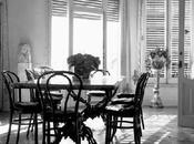 DecoArt: Vivir Pedrera