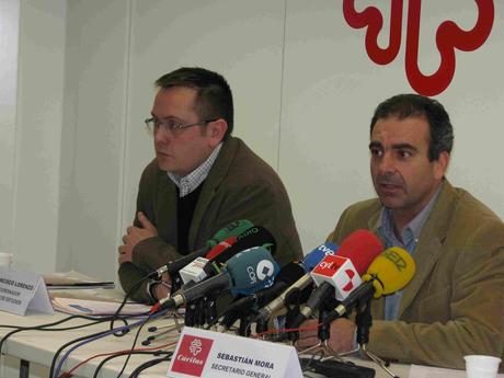 ¿Estamos perdiendo el Estado de bienestar?