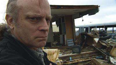 Ambulante 2012/XI y último Ambulante 2012/XI y último