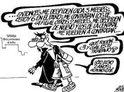 Nuevos convenios empresa para 2012. (Según próxima reforma laboral)