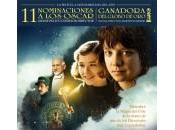 Adaptación invención Hugo Cabret