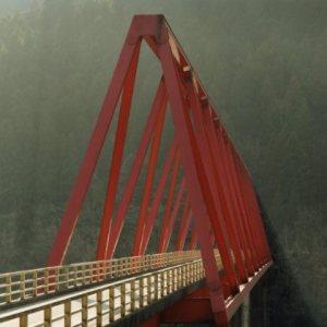 Fanfarlo – Rooms Filled With Light