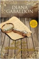 Novedades y próximos lanzamientos