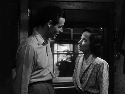 Berlin Express: Rescate en una Alemania en ruinas.