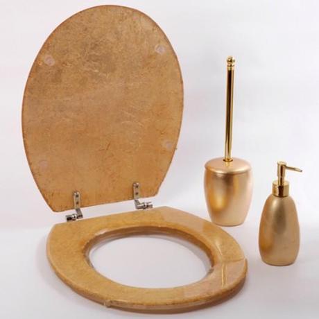 gamme-gold Donnez une seconde vie à vos sanitaires